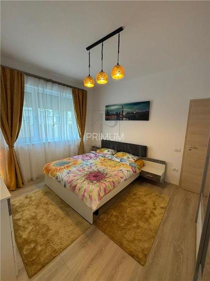 DUMBRAVITA - GRADINA 91mp - TERASA - 3 CAMERE - INCALZIRE PARDOSEALA - RULOURI - - 5