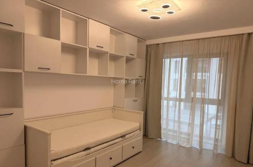 Apartament 3 camere Plaza Residence 1 loc de parcare /boxa - 4