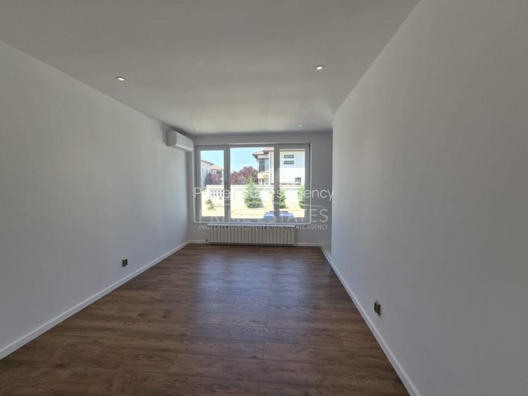 Duplex renovat integral 2025,  5 camere cu 3 bai - Sidney Residence Tunari - 12