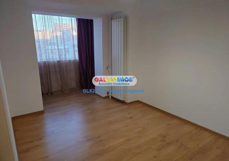 Apartament 4 Camere Modern - Izvor   Libertatii - 8