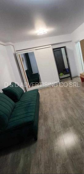 13 Septembrie - Complex Central Address Residence - Apartament ULTRAMODERN - 2