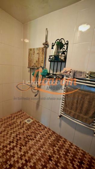 CASA SASEASCA comuna VULCAN,zona foarte buna,teren 3000 mp - 15