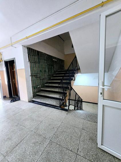Garsonieră confort 2,Bulevardul Basarabia,Sector 2
