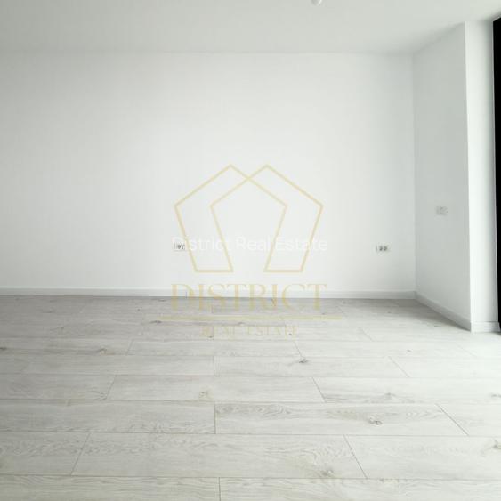 Com 0 | Apartament spatios cu 2 camere | XCity | Torontalului - 6