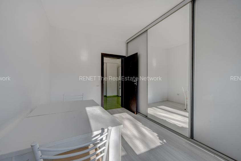 MILITARI RESIDENCE – LIDL, APARTAMENT 2 CAMERE 52 MP, PARTER INALT! - 5