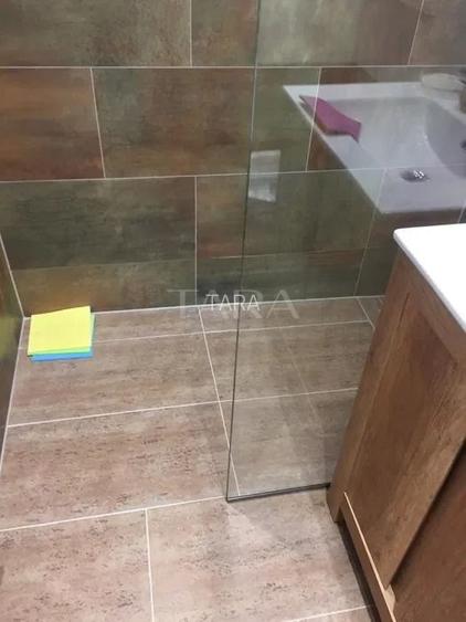 Apartament cu 1 camera, Marasti Central, zona BRD. - 10