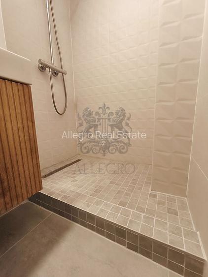 GRADINA ICOANEI | Str. Pitar Mos | 4 Camere | Etaj 2/6 | 1980 - 6