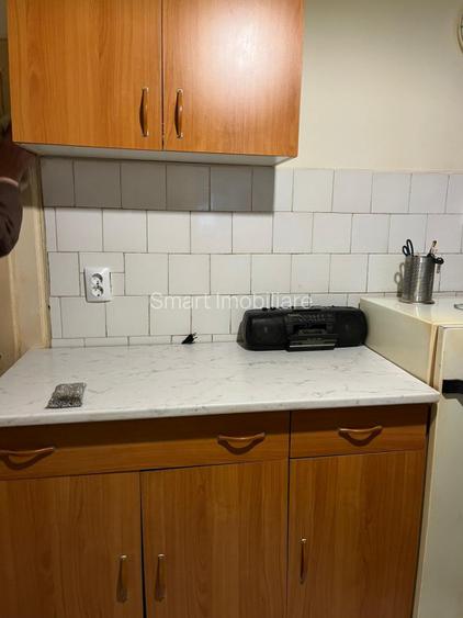 Apartament 2 camere Centrul Istoric - 17