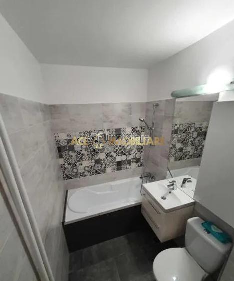 3 Camere de inchiriat | Drumul Taberei | Metrou | Modern - 5