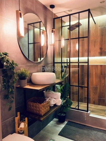 Garsoniera 10 min M Mihai Bravu DB1756 - 3