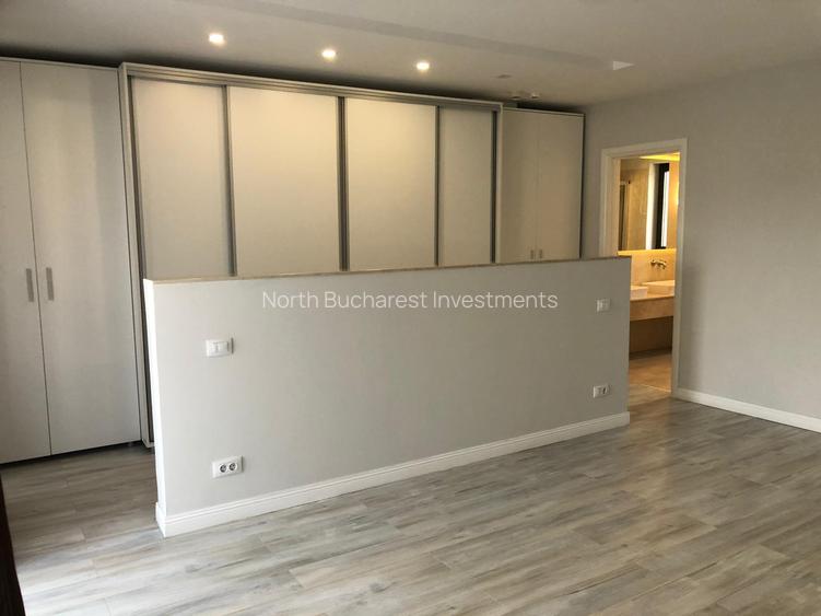 VILA 5 CAMERE - PIPERA - CU CHIRIASI 3500 EURO/LUNA - 4