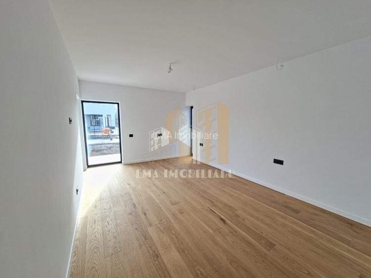 Casa individuala Stupini Brasov - 11