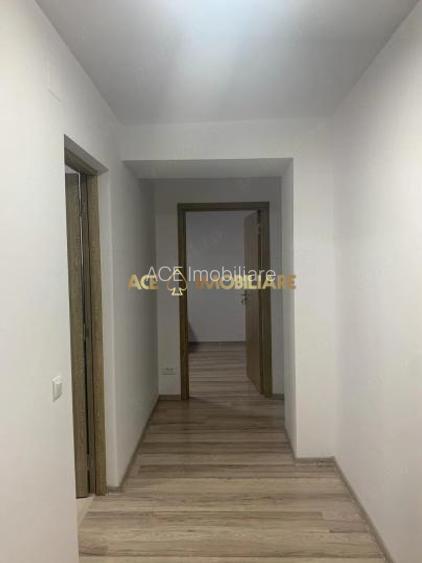 2 Camere de inchiriat | Vitan | Metrou | PetFriendly | Mobilat - 10