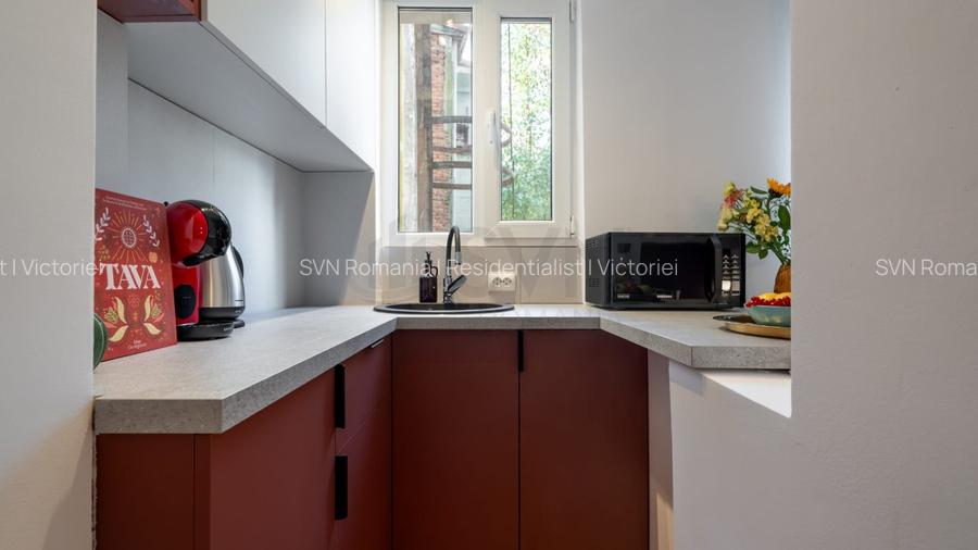 REA1027509 Studio I De Vanzare I Unirii I Natiunile Unite I - 7