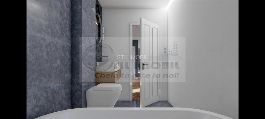 2 CAM TATARASI 44 MP  BLOC NOU  81900 € TVA INCLUS - 3