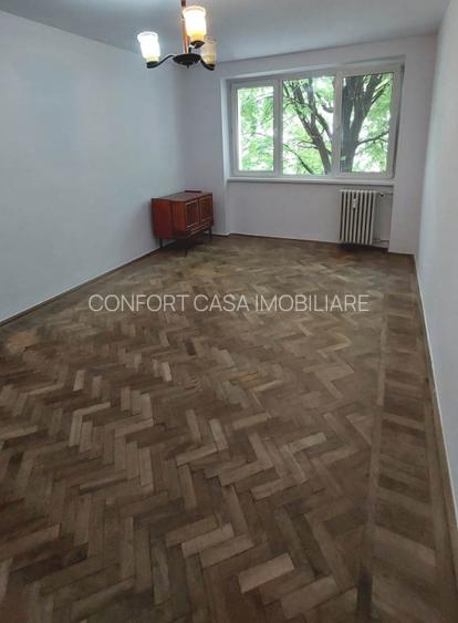 2 camere Metrou Iancului - 5