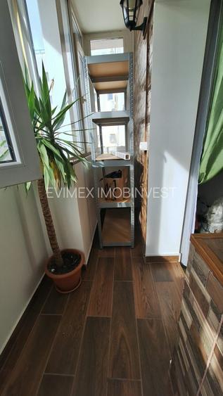 Baba Novac-Metrou Dristor - 5