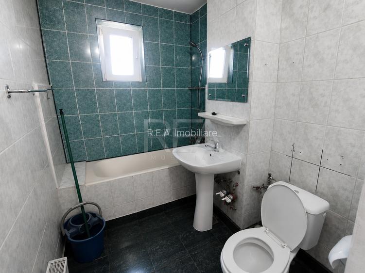 2 camere Dristor - C. Libertății, lângă I.O.R. și ParkLake - 7
