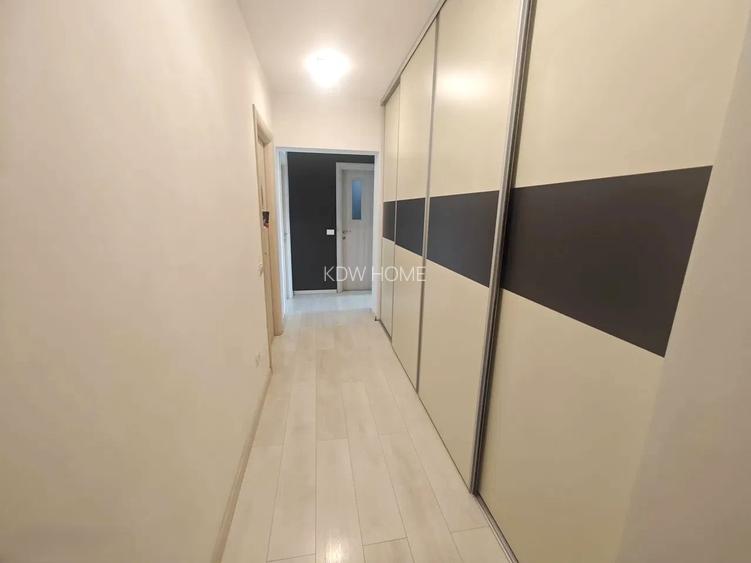 Piata Muncii metrou- Mihai Bravu- Victor Babes - 13