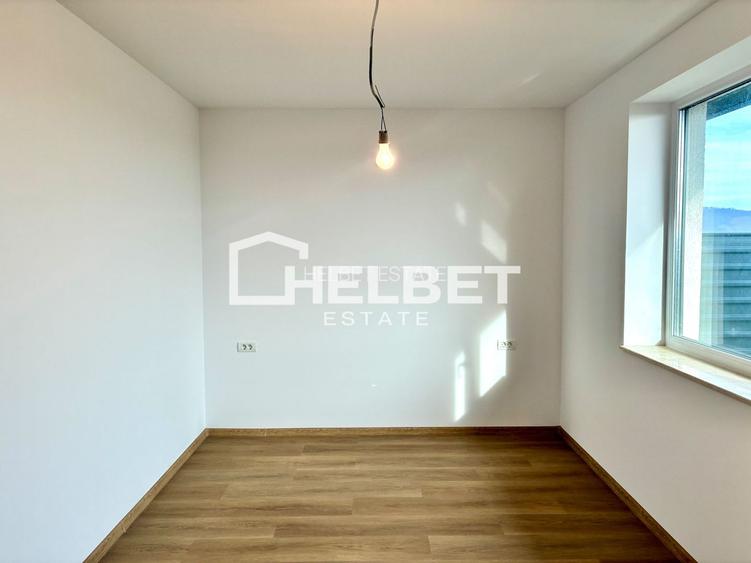 Casă/Parter/Terasă/Sânpetru - 25