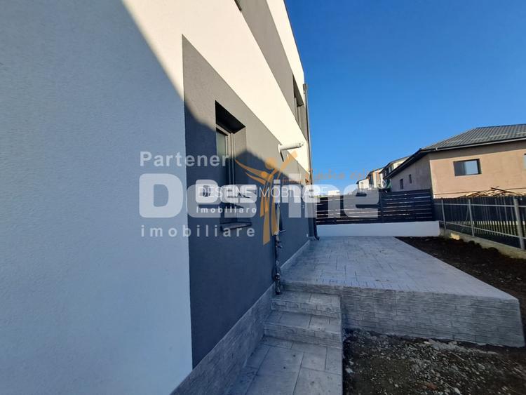 COMISION 0, MIROSLAVA , CASA INDIVIDUALA 131 mp, 220.000 € - 5