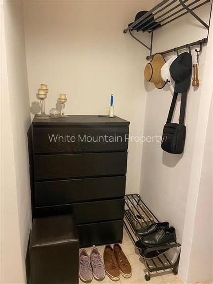 Apartament 2 camere central, inchiriere termen lung, Stefan cel Mare - Obor - 7