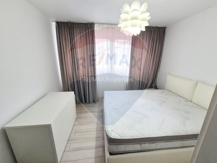 Apartament 2 camere decomandat Lujerului | Timisoara | Drumul Taberei - 3