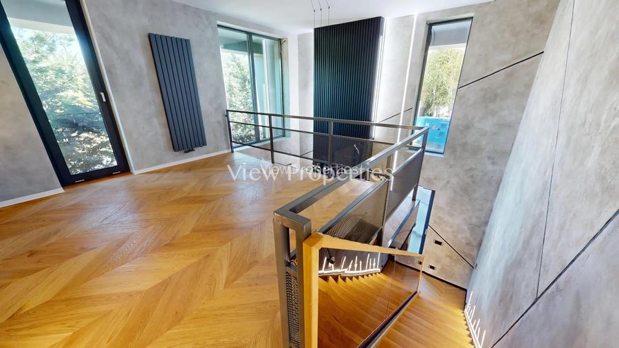 Loft Spectaculos cu Design Industrial - 0% Comision - 7