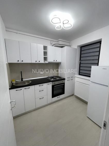 Garsoniera | Hils Brauner | Loc parcare | Centrala | Balcon | Metrou - 6