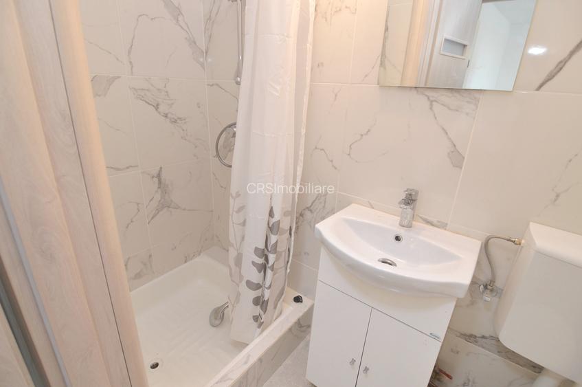 Apartament 2 Camere Cismigiu - Sala Palatului | Localizare Extraoedinara - 9