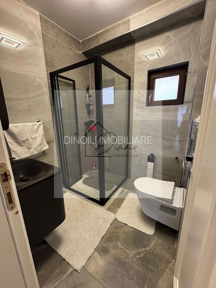 Vila Premium de vanzare Pantelimon Rascoalei I Premium I COMISION 0% - 43