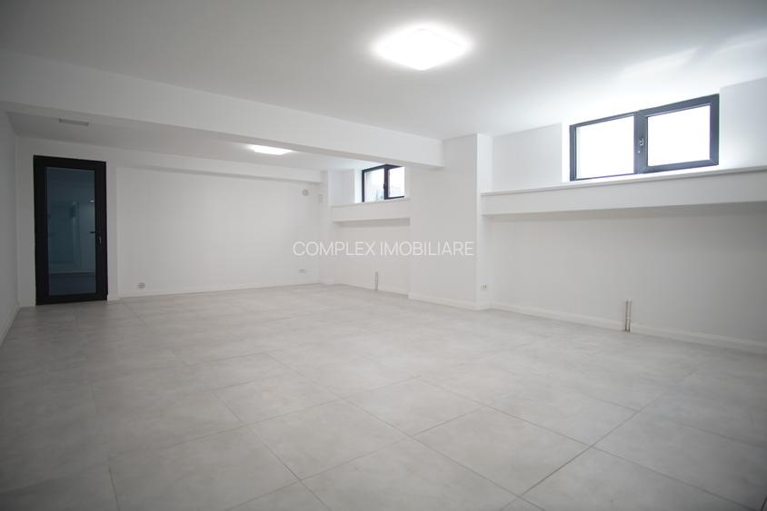 Vitan | Stadion Olimpia | Spațiu comercial NOU | Ideal investiție | Sediu firmă - 6