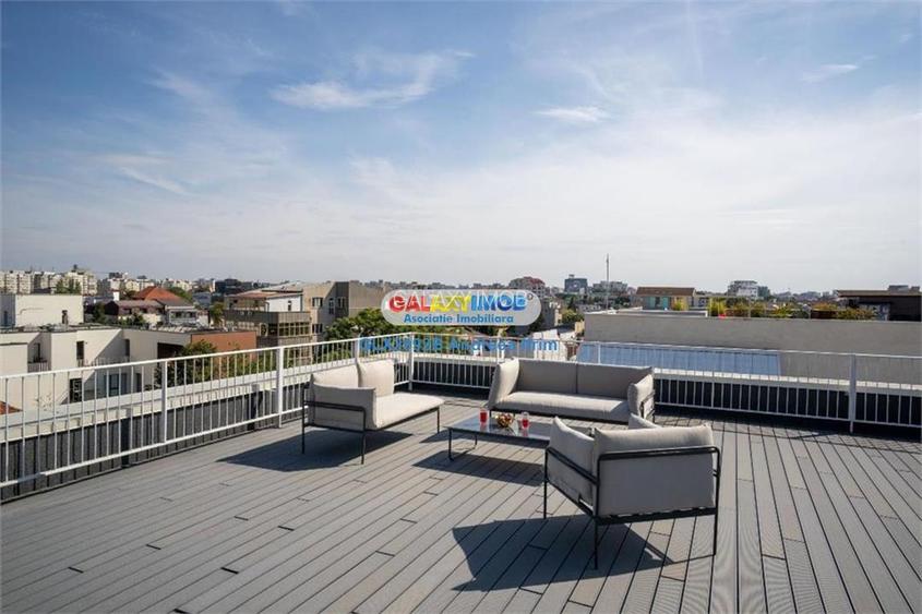 Penthouse Exclusivist Utracentral - 12