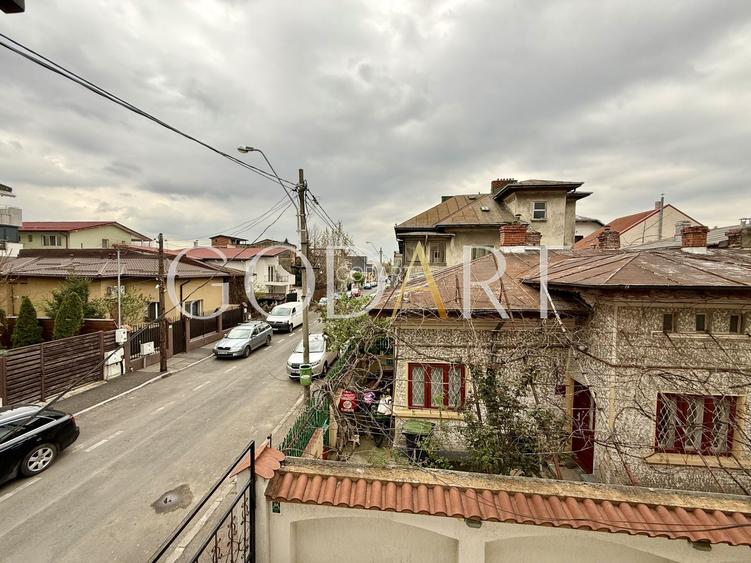 VILA ELEGANTA | CARTIERUL DOMENII - 30