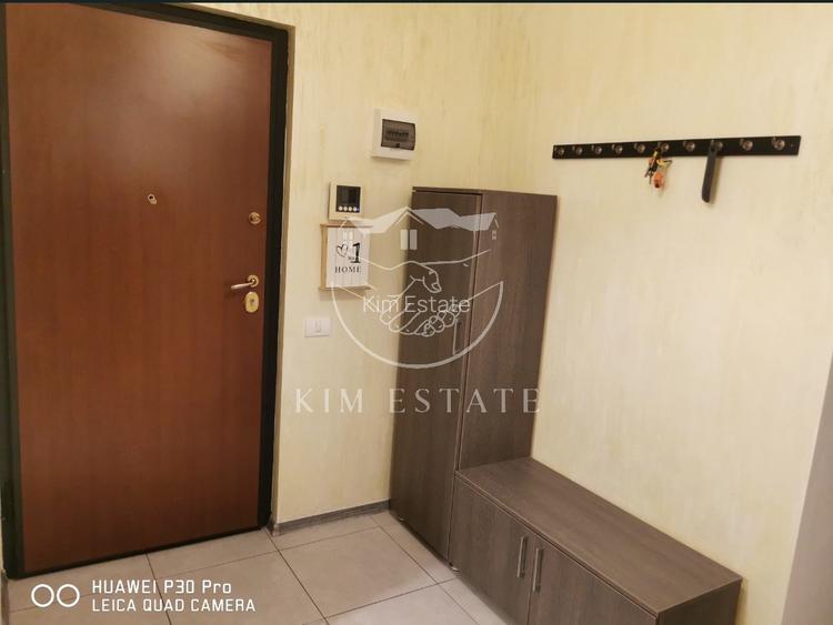 Închiriere apartament 2 camere, zona Campus - 8
