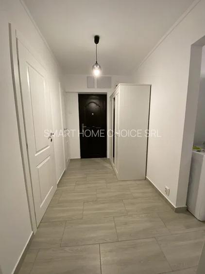 Apartament 3 camere decomandat Drumul Taberei renovat complet - 8