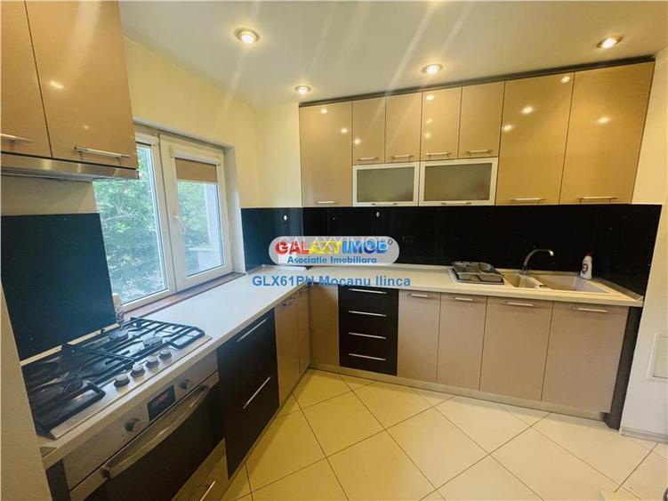 Inchiriere apartament 2 camere, MODERN, Ploiesti, Cantacuzino - 14
