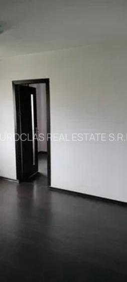 Aparttament 2 camere - Km.4-5 - 65.000 euro (Cod E11+E12) - 4