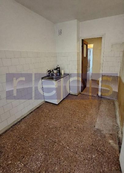 DE VANZARE AP 3 CAMERE 63 MP DRUMUL TABEREI | DECOMANDAT | METROU - 5