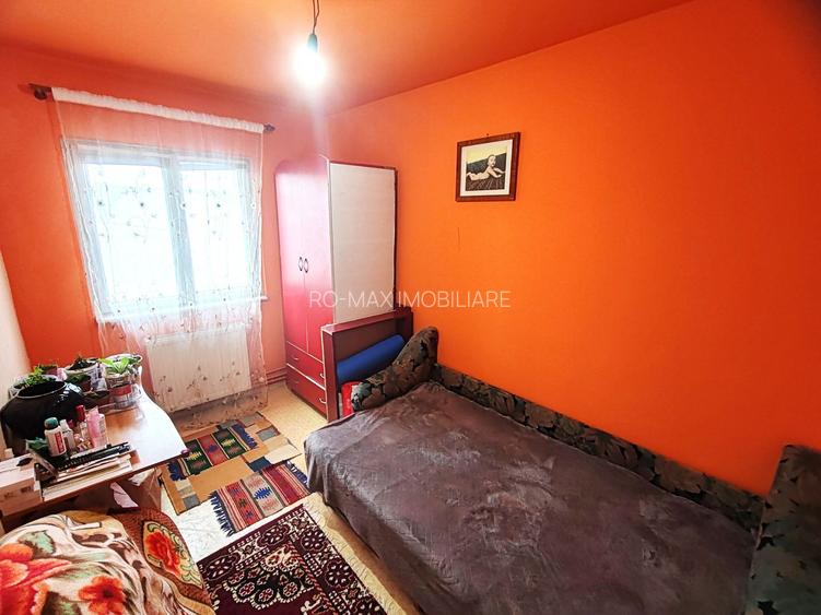 3 Camere, Central, Ideal pentru Familie, Liniste, An '81 - 35