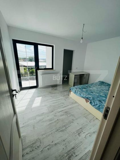 Casa moderna, aproape de Europeana - 7