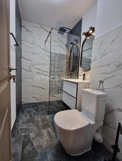 2  camere Drumul Taberei - Romancierilor *prima inchiriere* - 7