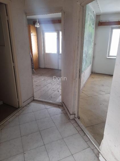 SE VINDE APARTAMENT - ZONA STRATEGICA, POTENTIAL MARE DE INVESTITIE - 8