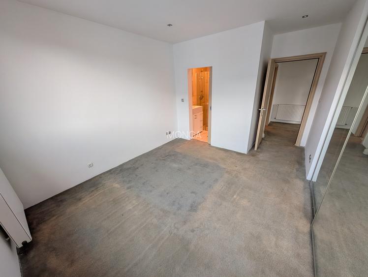 Duplex 4 camere 100mp | 0 comision | Tunari | toate utilitatile - 28