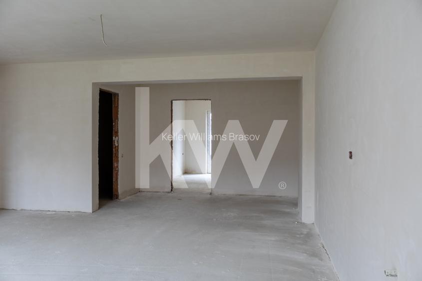 Apartament 3 camere I Predare 2026 I 0% Comision - 6