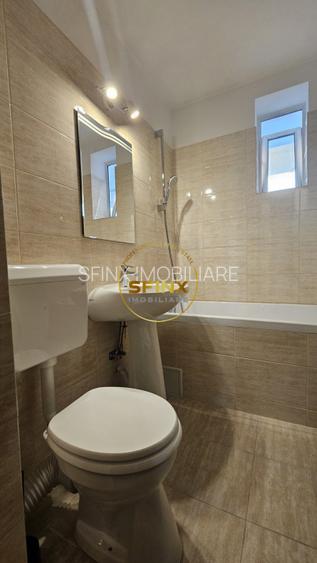 2 camere Titan, Campia Libertatii, parc A.I. Cuza (IOR), Park Lake - 10