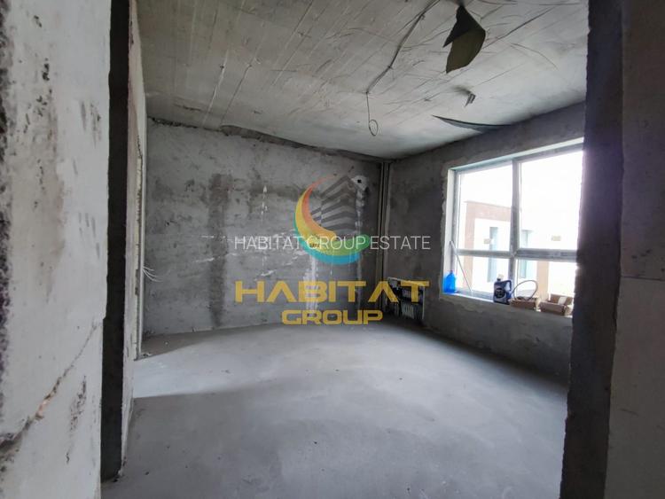 Vila p+1+m / 6 camere / Popesti / Comision 0% - 10