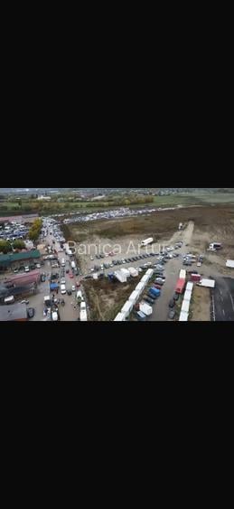 TEREN 3,6 HA – STREET MALL / RETAIL PARK / INVESTIȚIE MAJORĂ – CRAIOVA - 14