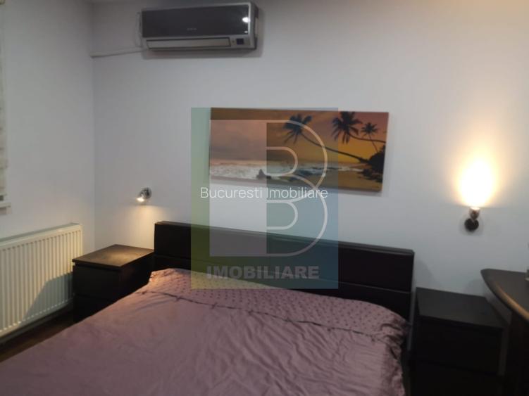 Unirii Splai, Vitan, Rin Grand Hotel,Confort Parc,et.2/10 ,RENOVATA, DECOMANDATA - 22