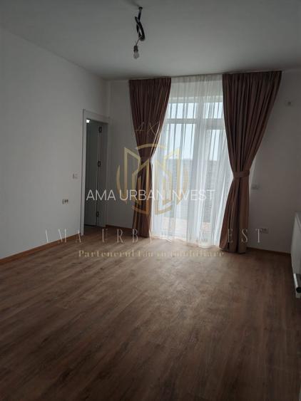 Comuna Vidra Casa 103 mp utili 470 mp teren 110 000eur - 7